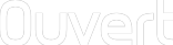 Custom Neon Sign Online Editor Ouvert