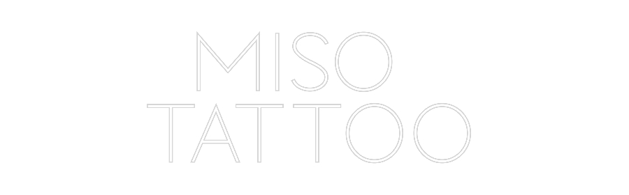 Custom Neon Sign Online Editor MISO
TATToo