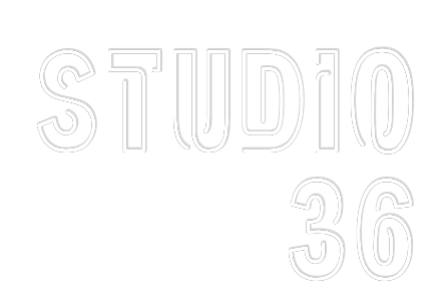 Custom Neon Sign Online Editor STUDIO
36