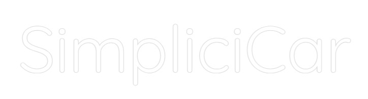 Custom Neon Sign Online Editor SimpliciCar