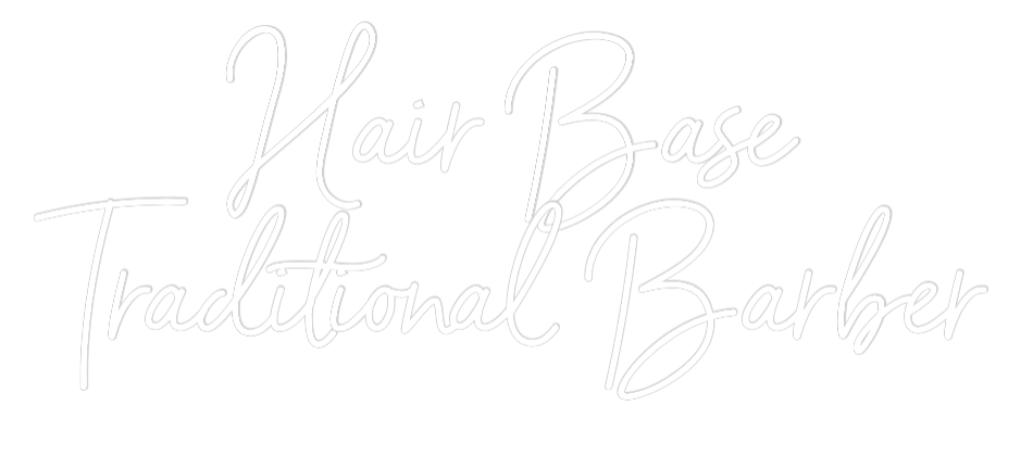 Custom Neon Sign Online Editor Hair Base
Tr...