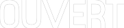 Custom Neon Sign Online Editor OUVERT