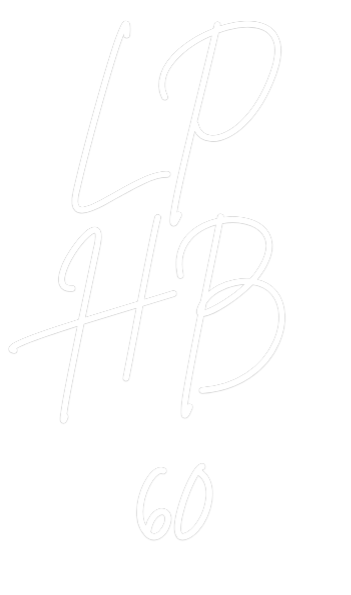 Custom Neon Sign Online Editor LP
HB
60
