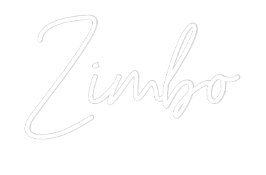 Custom Neon Sign Online Editor Zimbo
