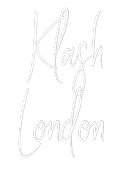 Custom Back Lit Neon Sign Online Editor Klash
London