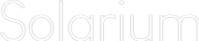 Custom Neon Sign Online Editor Solarium