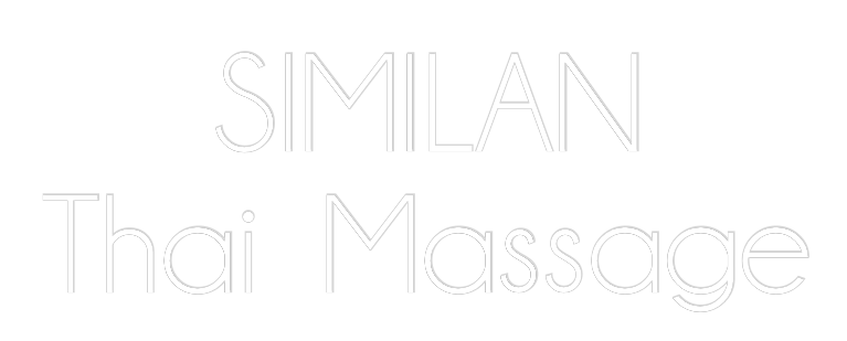 Custom Neon Sign Online Editor SIMILAN
Thai...