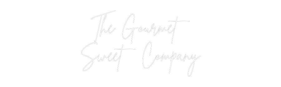 Custom Neon Sign Online Editor The Gourmet
...