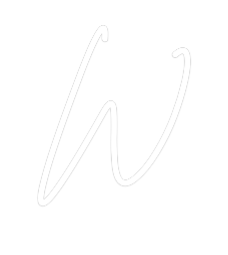 Custom Neon Sign Online Editor W