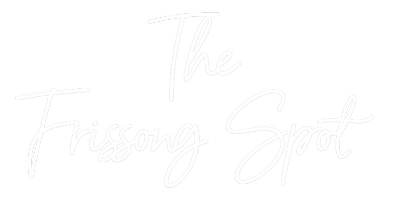 Custom Neon Sign Online Editor The
Frissong...