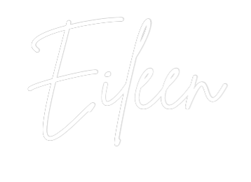 Custom Neon Sign Online Editor Eileen