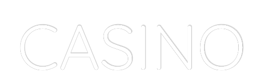 Custom Neon Sign Online Editor CASINO