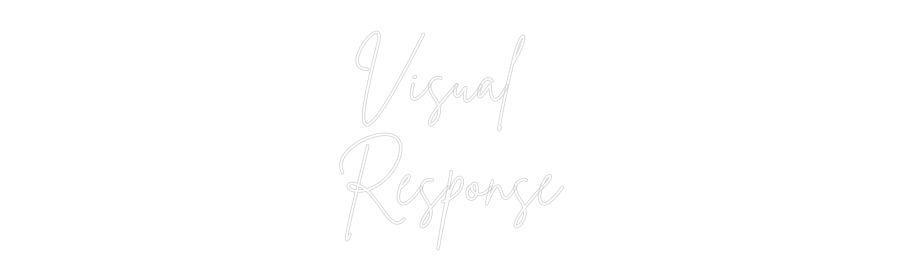 Custom Neon Sign Online Editor Visual
Resp...