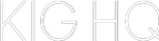 Custom Neon Sign Online Editor KIG HQ