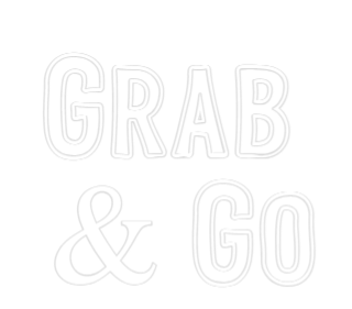 Outline Image