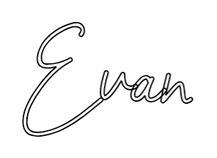 Outline Image