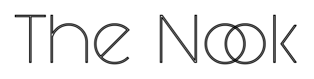 Outline Image