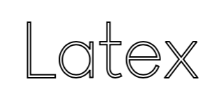 Outline Image