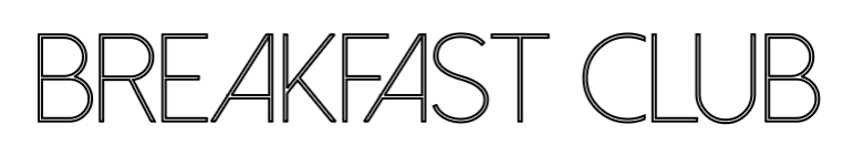 Outline Image