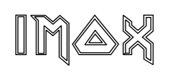 Outline Image