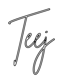 Outline Image