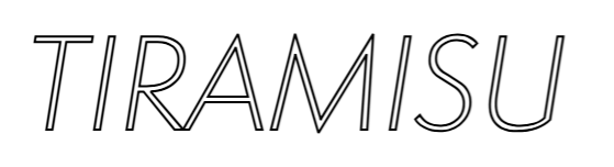Outline Image