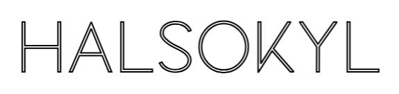 Outline Image