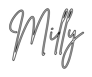 Outline Image