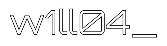 Outline Image