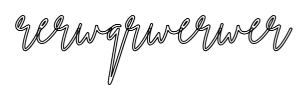Outline Image