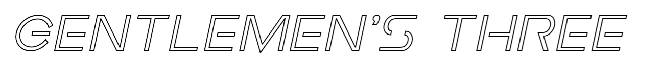 Outline Image