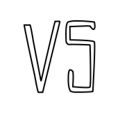 Outline Image