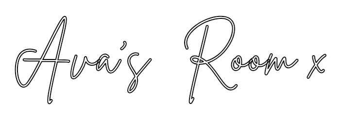Outline Image
