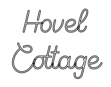 Outline Image