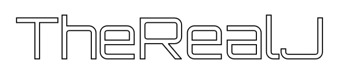 Outline Image