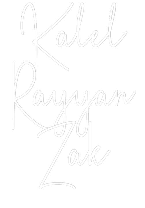 Outline Image