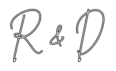 Outline Image