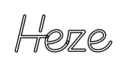 Outline Image
