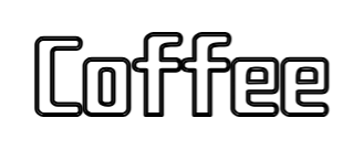 Outline Image