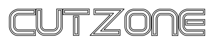 Outline Image