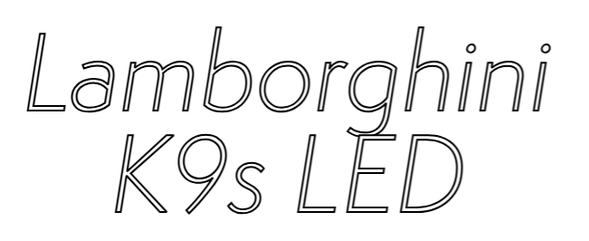 Outline Image