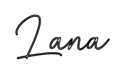 Outline Image