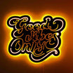 Back Lit Custom Neon Sign - Online Editor - Made in London