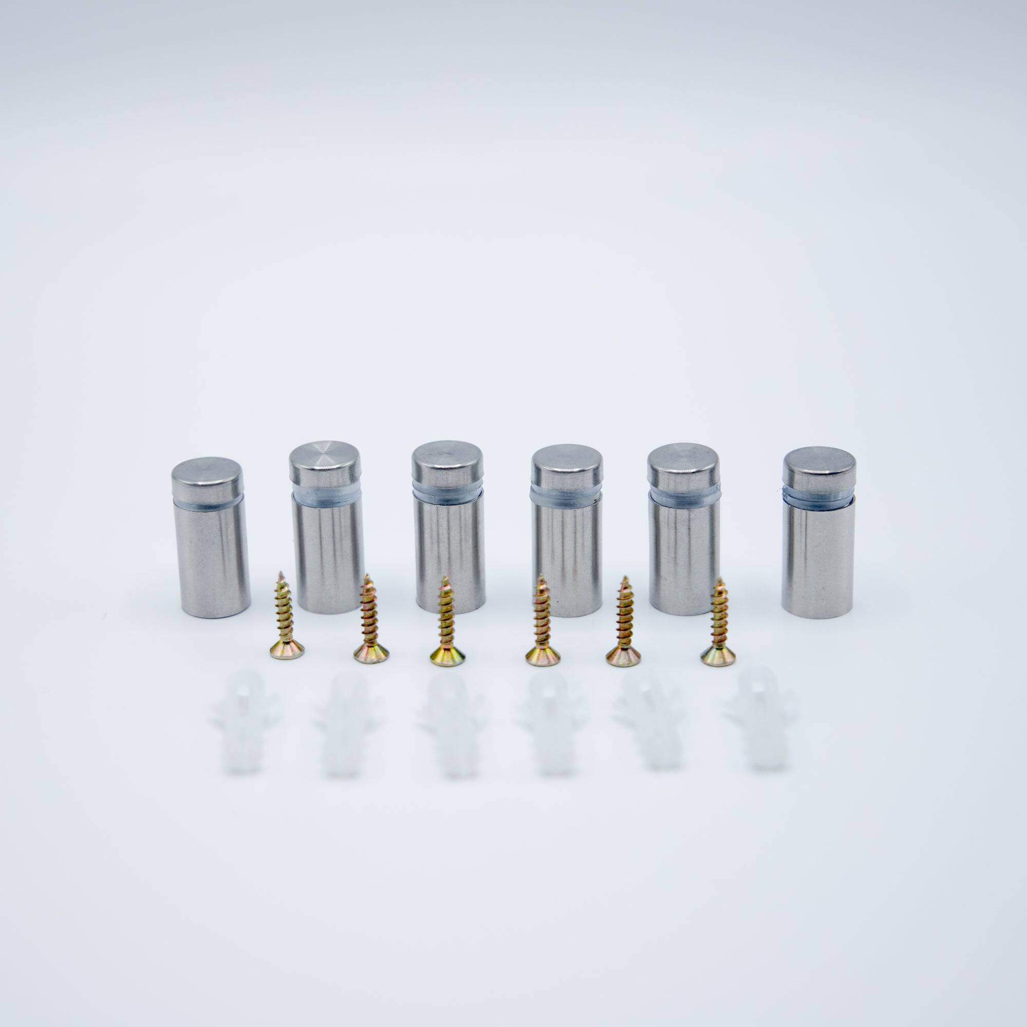 Wall Mount Kit - Planet Neon