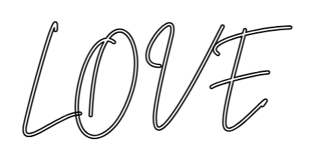 Outline Image