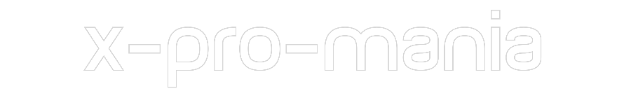 Custom Neon Sign Online Editor x-pro-mania