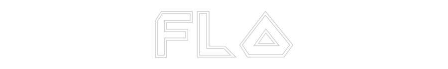 Custom Back Lit Neon Sign Online Editor Flo