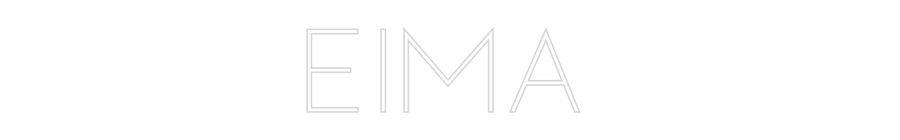Custom Neon Sign Online Editor EIMA