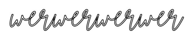 Outline Image