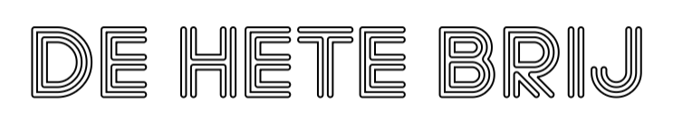 Outline Image